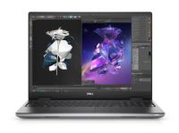 Notebook Dell Precision 7670