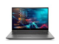Notebook HP ZBook Fury 17 G7 Mobile Workstation