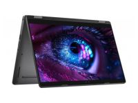 Notebook Dell Latitude 5300 2 in 1