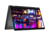  Notebook Dell Latitude