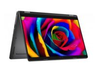  Notebook Dell Latitude