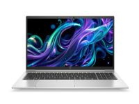 Notebook HP EliteBook 850 G7