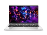 Notebook HP EliteBook 850 G7