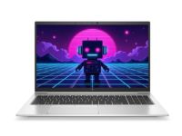 Notebook HP EliteBook 850 G7