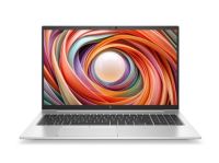 Notebook HP EliteBook 850 G7