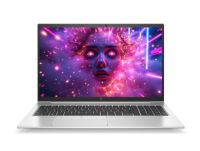 Notebook HP EliteBook 850 G7