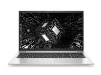  Notebook HP EliteBook