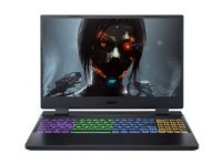  Herní notebook Acer