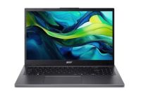  Notebook Acer Aspire