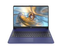  Notebook HP 15s-fq5682nc