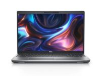  Notebook Dell Latitude