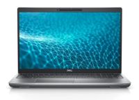 Notebook Dell Latitude 5531