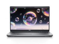 Notebook Dell Latitude 5531