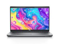 Notebook Dell Latitude 5531