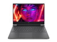 Herní notebook HP Victus 15 fa2710nc