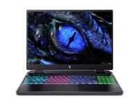  Herní notebook Acer