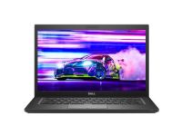  Notebook Dell Latitude