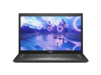  Notebook Dell Latitude