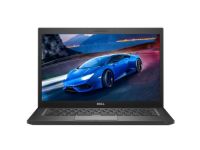  Notebook Dell Latitude