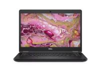  Notebook Dell Latitude