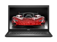 Notebook Dell Latitude 7280