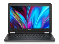  Notebook Dell Latitude