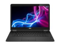 Notebook Dell Latitude E7440