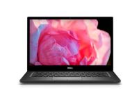  Notebook Dell Latitude