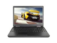 Notebook Dell Latitude E5540