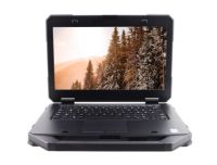  Notebook Dell Latitude