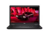  Notebook Dell Latitude