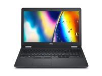  Notebook Dell Latitude