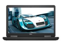  Notebook Dell Latitude