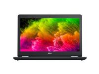  Notebook Dell Latitude
