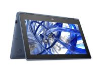 Notebook HP ProBook x360 11 G5 EE