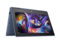 Notebook HP ProBook x360 11 G5 EE