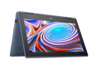 Notebook HP ProBook x360 11 G5 EE