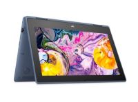 Notebook HP ProBook x360 11 G5 EE