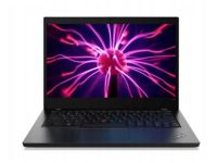  Notebook Lenovo ThinkPad