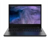  Notebook Lenovo ThinkPad