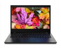  Notebook Lenovo ThinkPad