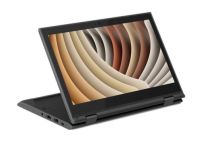  Notebook Lenovo Chromebook