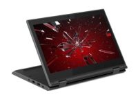  Notebook Lenovo Chromebook