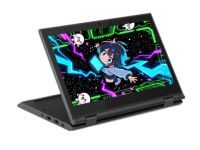 Notebook Lenovo Chromebook 300e G2