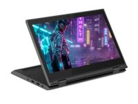  Notebook Lenovo Chromebook