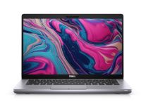  Notebook Dell Latitude