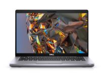  Notebook Dell Latitude