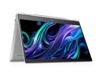  Notebook HP Chromebook