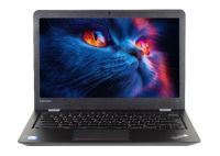  Notebook Lenovo ThinkPad