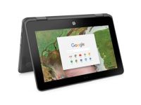  Notebook HP Chromebook